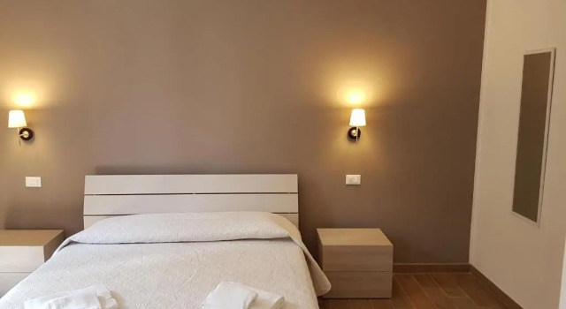 Il corso Favignana, Забронировать Апартаменты/квартира Фавиньяна Эгадские острова