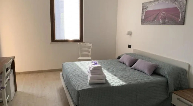 Номер Standard Casa Fiorita