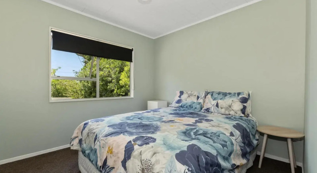 Bluebird - Mangawhai Heads Holiday Home
