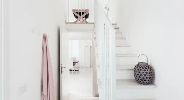 Апартаменты Дуплекс Opera Residence - by Bologna Residences