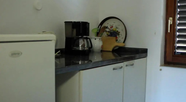 Apartment Zmisa, Rezervovat Apartmán Stara Novalja Pag