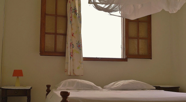 Les Merveilleux Flots de la Mer, Prenota Hotel Hotel a Basse-Terre con piscina, Piscina