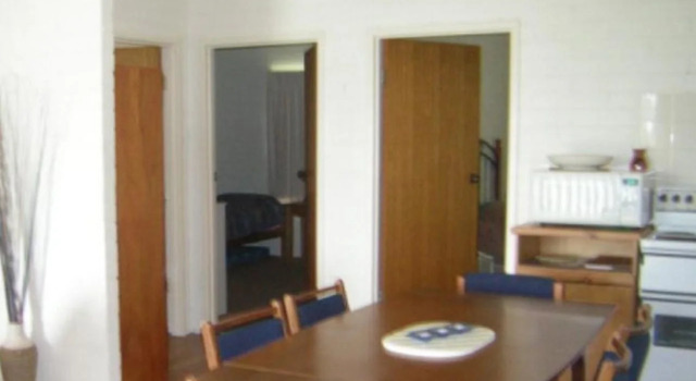 Linger Longer Accommodation SA, Buchen Sie Hotel Hayborough South Australia-Südaustralien
