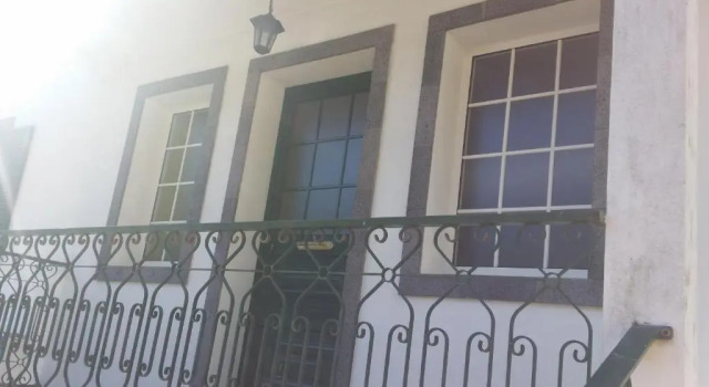 Casa da Ribeira, Забронировать Апартаменты/квартира Апартаменты Повоасан, рядом с Пляж Povoação, Апартаменты/квартира