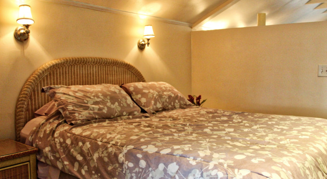 Treasure Island Beach Retreat Sleeps Up To 7