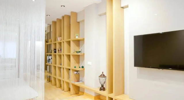 Cozy Flats Defne Apartment, Забронировать Апартаменты/квартира Апартаменты Стамбула, рядом с Улица Истикляль, Апартаменты/квартира