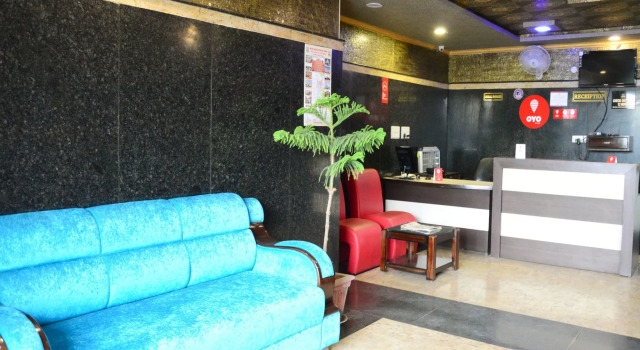 Hotel Akshay, Забронировать Отель Отели штата Раджастхана с завтраком, Завтраки