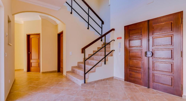 Коттедж Casa da Praia Verde