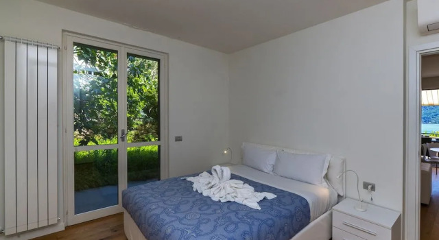 Paradise Luxury Terrace, Buchen Sie Hotel Porto Venere Cinque Terre