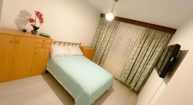 Premium White house, Rezerwuj Hotel Hotele w Ilfov z parkingiem, Parking