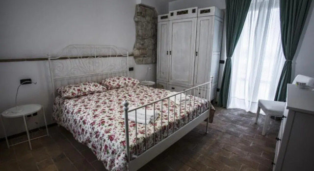 Massignano 116, Rezervovat Hotel Sirolo 