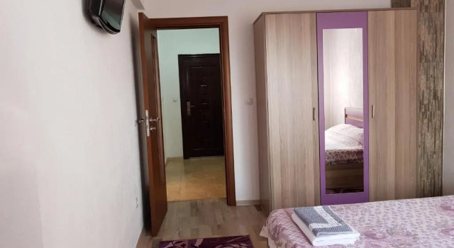 Апартаменты Д и В 1 - D & V 1 Apartment