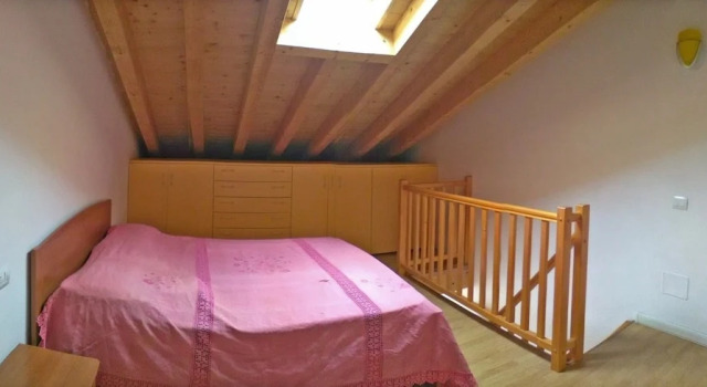La Quiete - 52 Holideal, Забронировать Апартаменты/квартира Тремозине-суль-Гарда Тренто