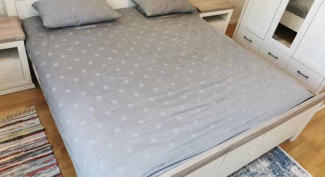 CITY CENTER PEARL #new#free reserved parking in garage elevator direct access#business and pleasure#city view&balcony&sunny&cafes&markets&tram#city center#working room#2 toliets#2 bedrooms, Book Hotel Zagreb Croatia