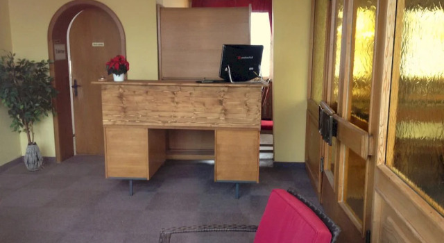 Sporthotel Niederau, Prenota Hotel Niederau Niederau