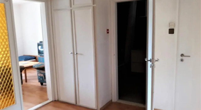 Апартаменты Цокольный этаж Aranyharmat Apartman