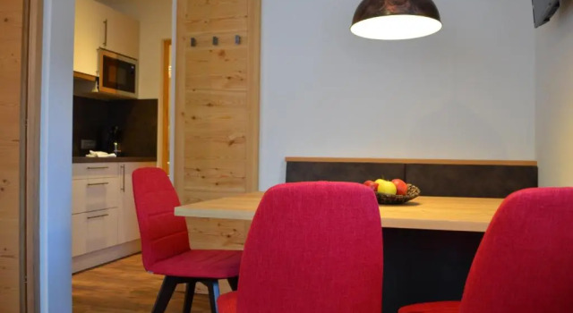 Apartments Oberpichlhof, Забронировать Апартаменты/квартира Вальдаора-ди-Сопра План-де-Коронес, рядом с Подъемник Маркнер