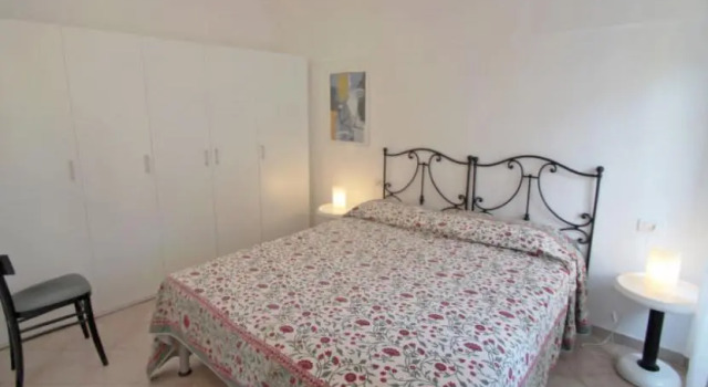 Flat 75M² 2 Bedrooms 2 Bathrooms - Canneto, Réserver Hôtel Stellanello Ligurie