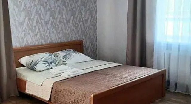Номер Standard Guest House - Гостевой частный дом