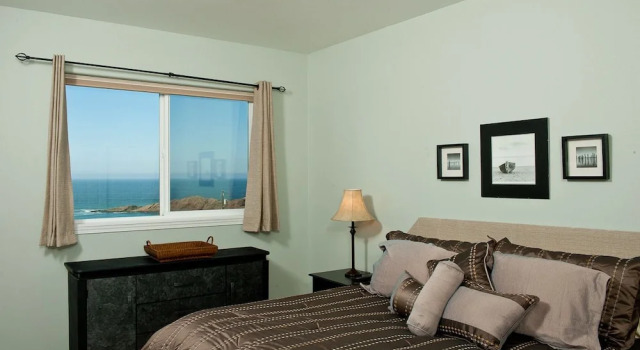 Keystone Vacation Rentals-Ocean View Condos, Prenota Appartamento Depoe Bay 