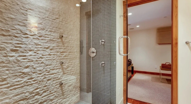 Коттедж 1-385 Gore Creek Dr. Vorlaufer #303