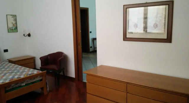 Emi Apartment, Reserva ahora Apartamento Bollate Lombardía