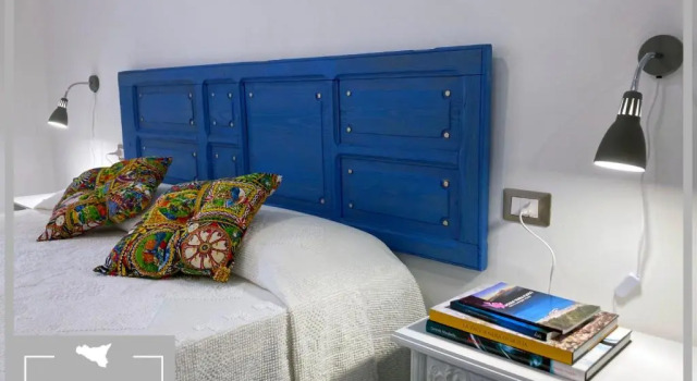 Lejlighed Atelier House 69