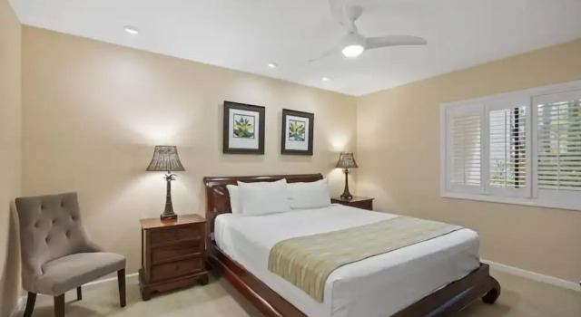 Makena Surf, #f-111 2 Bedroom Condo, Забронировать Апартаменты/квартира Макена Уэйлея, рядом с Makena Kai Day Spa