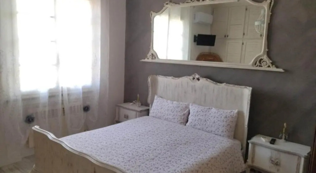 Номер Standard VILLA MOLINELLA
