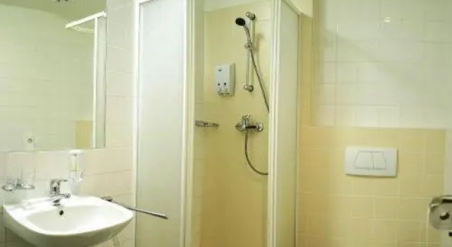 Люкс Hotel Maxim