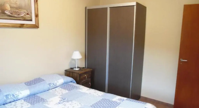Cabañas Doña Itati, Rezerwuj Hotel Villa Carlos Paz 