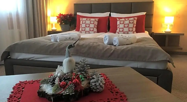 Tatrzański Bór Apartamenty, Book Apartment Murzasichle Tatras