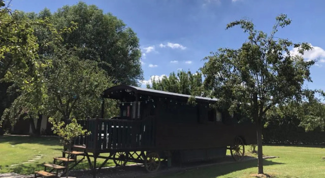 Номер Standard St-Valery sur Somme - Château de Noyelles - Maison de vacances