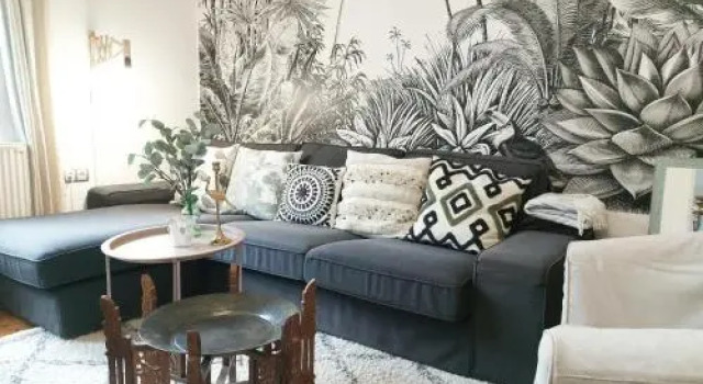Apartments Síp, Забронировать Апартаменты/квартира Будапешт 