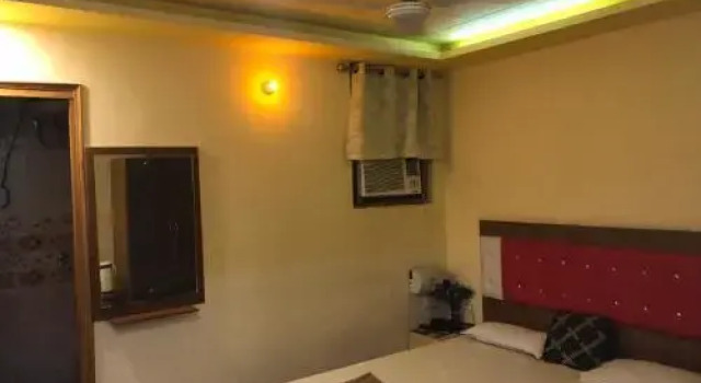 Hotel Rattans Regency, Rezervovat Hotel Roorkee Uttarakhand