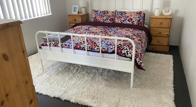 Alkimos Beach Family Accommodation, Buchen Sie Ferienhaus Alkimos Western Australia