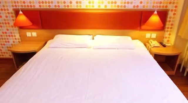 Home Inn