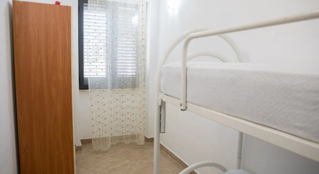 Villetta Camelia, จอง บ้านพักตากอากาศ ตอร์เลลาปิลโล Porto Cesareo Beaches