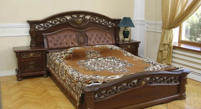 Voske Blur Hotel, Prenota Hotel Hotel a Gyumri con piscina, Piscina