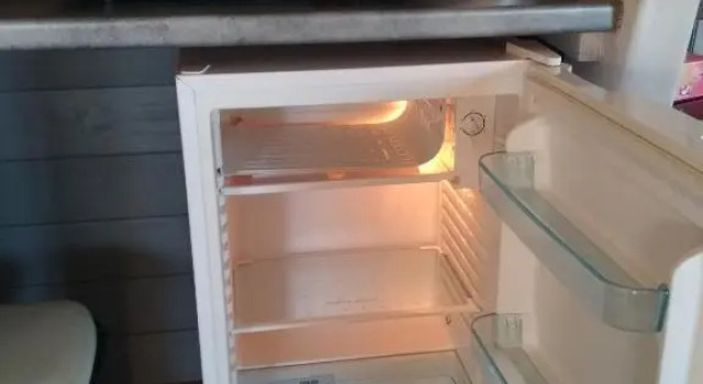 La Gilleterie, Забронировать Отель Варад 