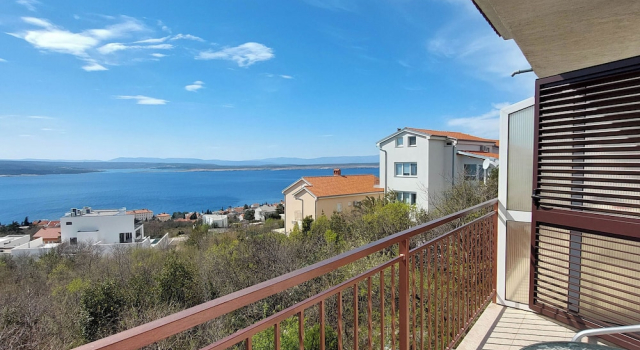 Студия Apartments Dara