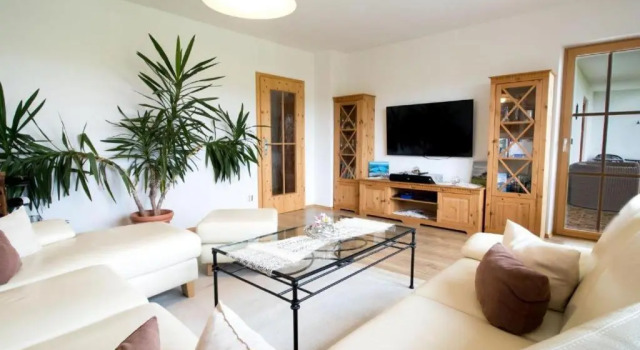 Ferienwohnung Lorenz, Reservar Apartamento Bruckmuhl 