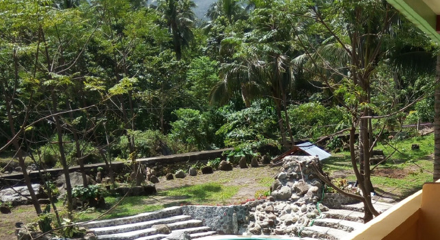 TheView Camiguin