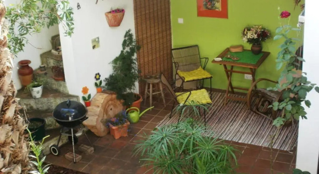 Het Boetje, Buchen Sie Ferienwohnung Lagoa São Miguel