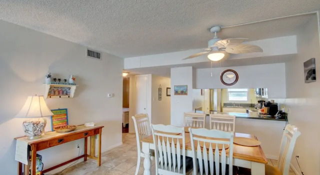 428 El Matador, Book Lejlighedshotel Fort Walton Beach Emerald Coast