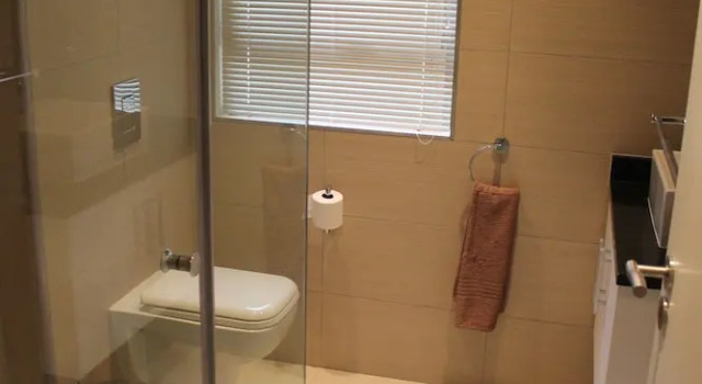 Коттедж Comfort Golf Paradise, Langebaan 6-sleeper