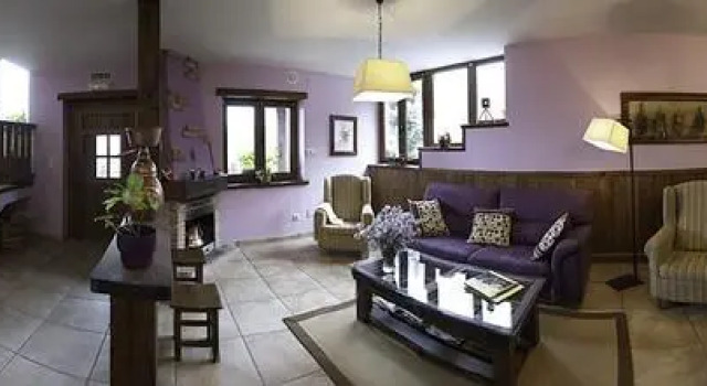 La Posada de Cucayo, Book Hotel Cucayo Liébana