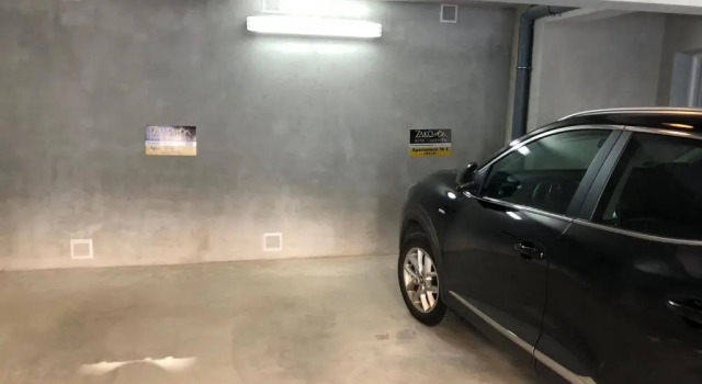 Апартаменты с 2 комнатами Apartamenty Szkolna Zakopane