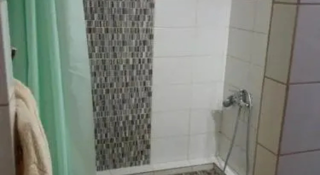Mini Hotel Central Park, Забронировать Отель Недорогие отели Львова, рядом с Музей древней украинской книги, недорого