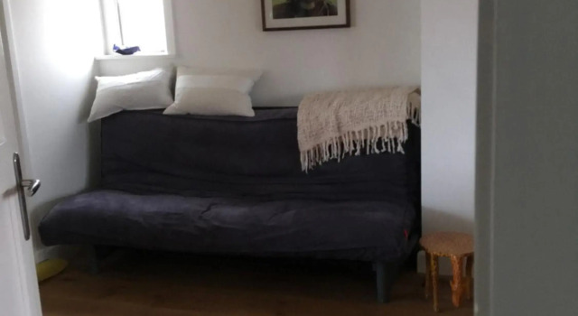 Het Witte Huis, Rezervovat Hotel Amsterdam-Noord 